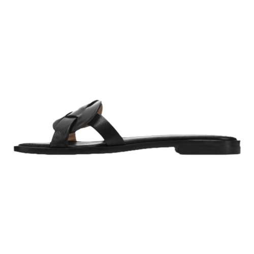  SW2005027-BLK 35 SW SIERRA FLAT SANDAL ͷЬŮ⴩2260Ԫ2(1130Ԫ/)