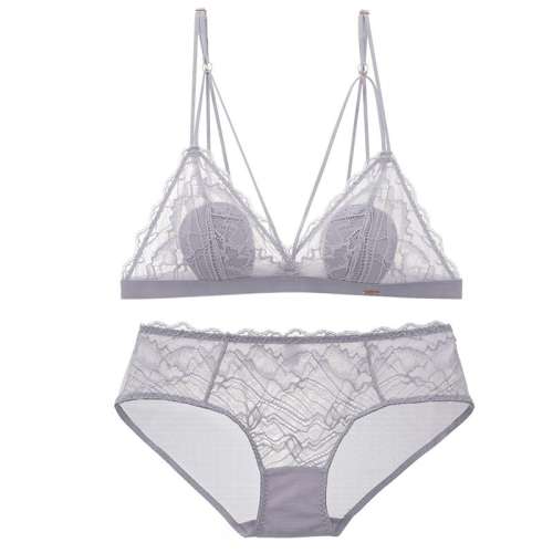 ۻ㣺ҹ  S ˿Ըʽ304.4Ԫ2(152.2Ԫ/)