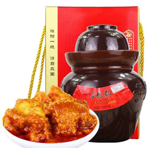 500g̳㣨װ ز ̳500/1000gز42.9Ԫ