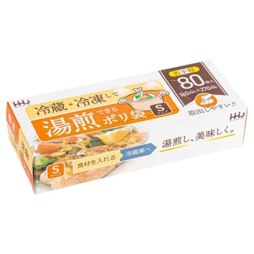 ۻ㣺180Pȱʴ 1 S ӪձʳƷ͸ϴ΢¯ˮʴ25.64Ԫ2(12.82Ԫ/88VIP 95)