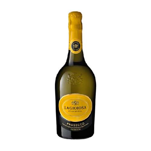 750ml ɫ Proseccoݾ139Ԫ