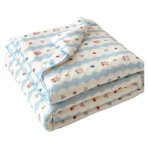 ۻ㣺110*150cmͯı֯ ά䡿 ע ӹղ ȷġ ӡƷAյ84.15Ԫ