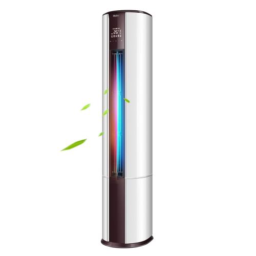 3ƥЧ ʽյ3ƥHaier/Ƶ4549Ԫ