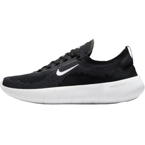 ڲHF1078-002 39 NIKEͿFREE ճٴ˶ѵ·ܲЬHF1078-002486Ԫ