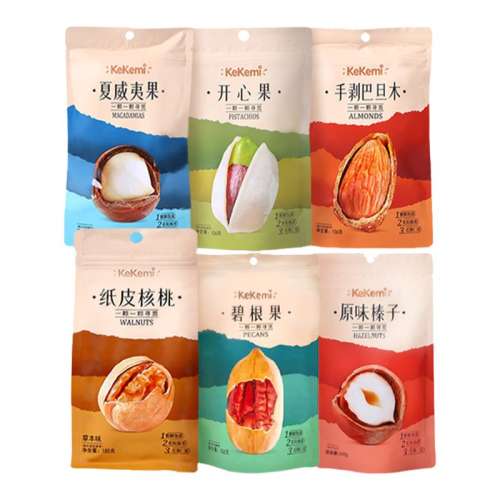 ڲ6715g kekemiÿռǼ6װ»»пĹ͵ľ79.9Ԫ