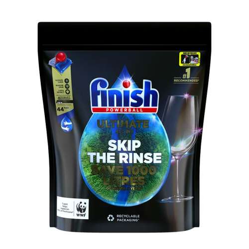 44ԭζ finishӼϴ49.54Ԫ(88VIP 95)