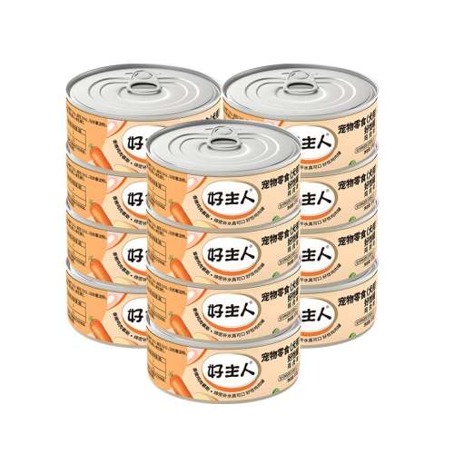 1޳(100g*1) 0g ˺ǡ޹ͷ蹷ʪ7.79Ԫ(88VIP 95)