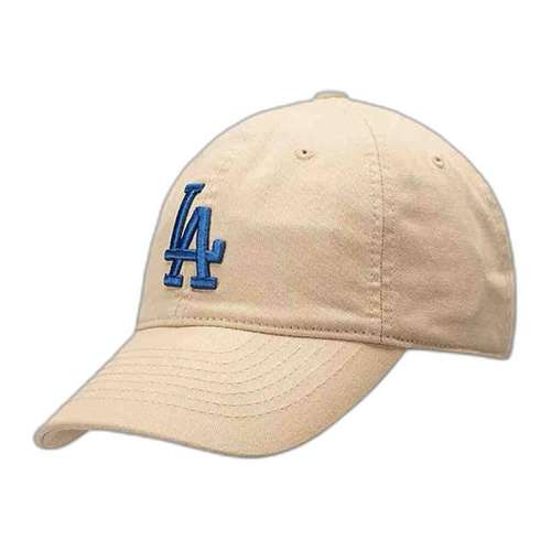 LA ñ ֱMLBñӰñCP66/77ѼñŮɹճٴ177Ԫ