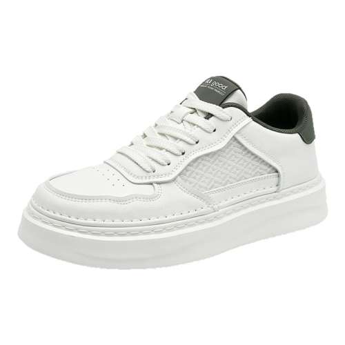 ۻ㣺ɫBH 39 HLA/֮Ь¿СЬ͸߰ٴаЬʿ260.13Ԫ