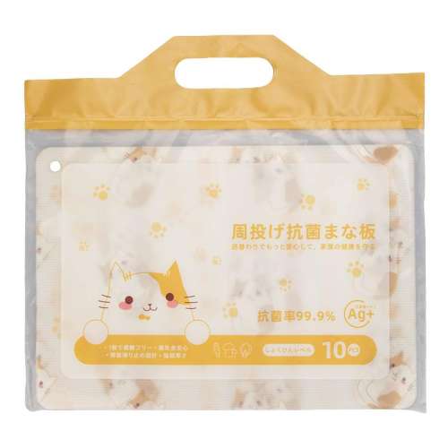 ۻ㣺Сſ˰-10Ƭװ߲/ˮ ĦһԼò˰16.92Ԫ