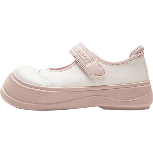 ۻ㣺/ҹ 35  Ů˶Ь726.68Ԫ4(181.67Ԫ/)