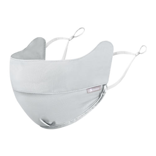 ���� ��U��)-��ҹ��-�ڱ���99.67% UV100����ֵ͸���¿��ɹ����