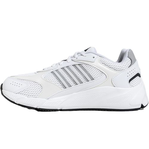 ڲJS4838 36 adidasϴ˹ŮCRAZYCHAOS 2000SPW FTW˶ѵܲЬJS4838327Ԫ