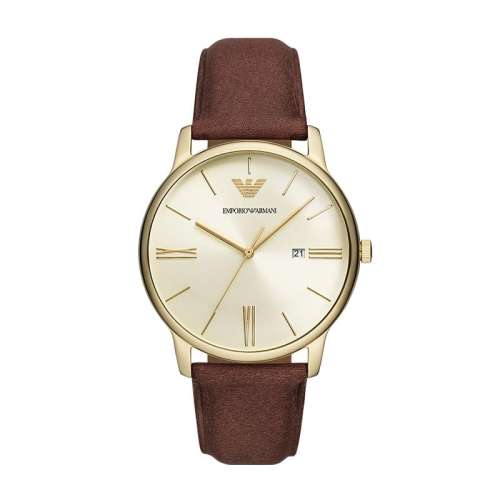 ۻ㣺ɫ AR11610 42mm ӪArmaniֱɫŷʯӢAR116101263.02Ԫ(88VIP 95)