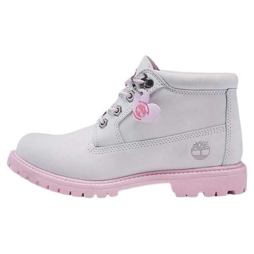 A28H7143 39.5 Timberland᰻ŮЬͨƤˮаѥA28H7356Ԫ