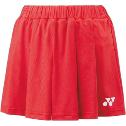 졢321ѩ`å S ձֱYonex Ůʽ̿ڿŮʽ 25083-321 Ůʽ347.37Ԫ(88VIP 95)