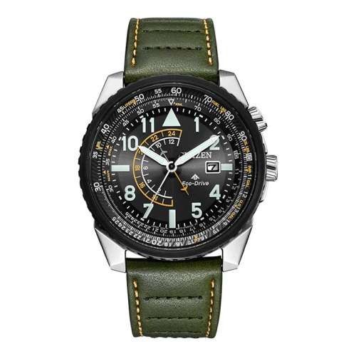 ۻ㣺ɫ Citizen/˶⶯1872.45Ԫ(88VIP 95)