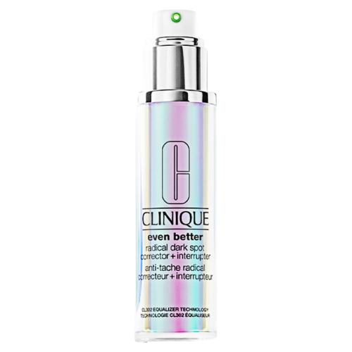 30ml  ƷлClinique/ٻ302Ⱦ߶Ч¶׵ӡ254Ԫ
