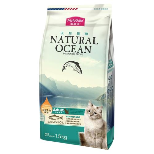 ڲ1.5kg è 󸻵èͳèèȻר1.5kg29.8Ԫ
