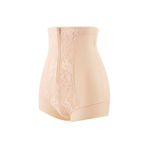 ۻ㣺ɫ MƼԼ90-105 è˸ոοŮСӲȫ64.52Ԫ(88VIP 95)