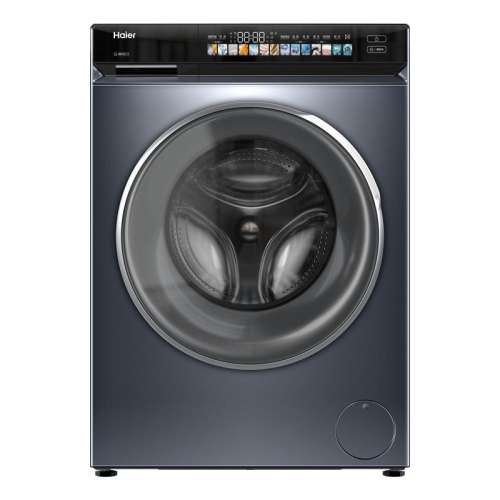 ڲEG100BD176PRO 10kgҹ ֱϴ10kg2388Ԫ