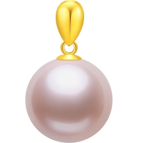 - 18K׹ְͨ1809.15Ԫ3(603.05Ԫ/)