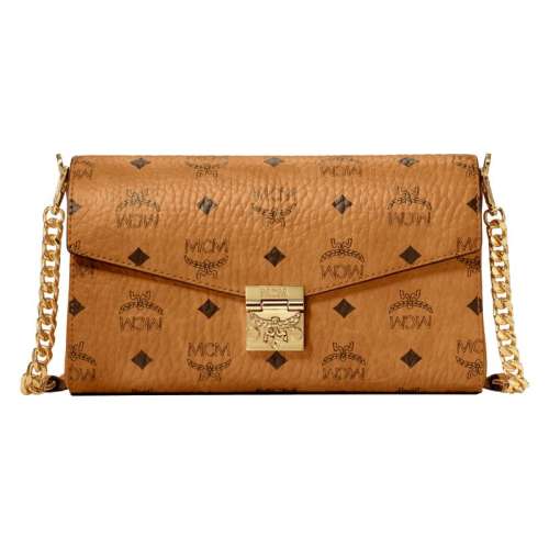 ɫ [12Ϣ]MCM MILLIEкбŷŮ3840Ԫ