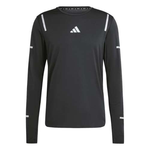 ۻ㣺ɫ S ٸˬܲ˶Բ쳤Tдadidasϴ˹ٷ777.6Ԫ3(259.2Ԫ/)