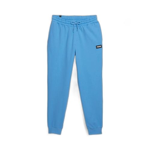  Small ӪֱPUMA ʽձ˶ -  26ۣ410.34Ԫ(88VIP 95)