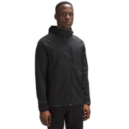 Black XS 1h ճLululemon¶¶Fast and Free п˶1174.08Ԫ(88VIP 95)