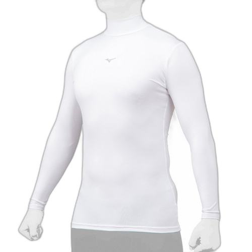 01ɫ01ۥ磻 S ձֱMIZUNO Biogear 쳤Ůͨð 12JABC1001197.15Ԫ
