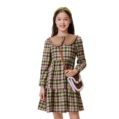 ۻ㣺ɫ00454 130cm ͯȹѧԺﶬ199.71Ԫ3(66.57Ԫ/)