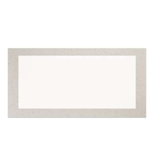 ڰ¹ɫ죩 30*50cm10/21 ƷֽӺʵ58.75Ԫ,ۺ11.75/