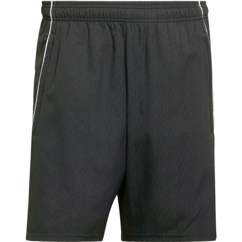 IW0407- S Ӫadidasϴ˹TIRO25C DT SHO˶ж̿IW0407174.42Ԫ(88VIP 95)