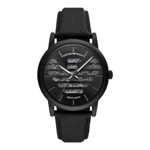 AR60032ͬ 43mm ʿοջеʿֱ1590.35Ԫ