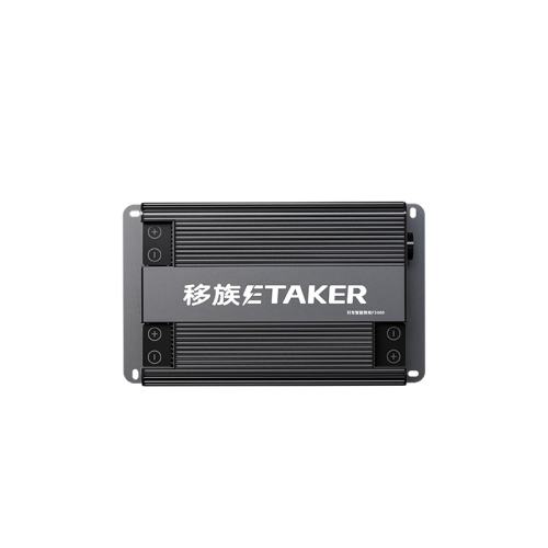 F2000 0mAh F2000гܿ1650.7Ԫ