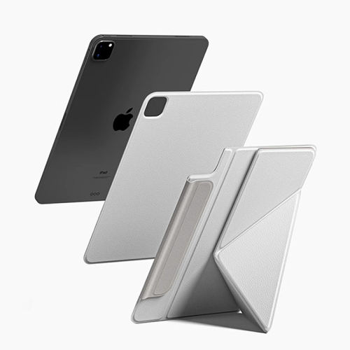 iPad Air7 2025 (11Ӣ) M3 Ŷס֧šֽ morockۿɲжiPadʵ139.6Ԫ,ۺ69.8/