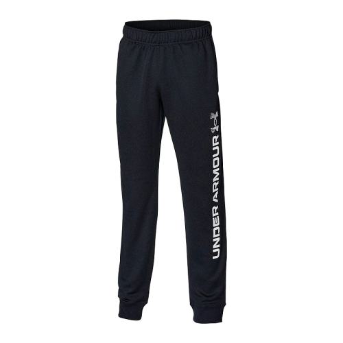 ɫ 120cm ճUNDER ARMOUR  ͯ˶ 1384689 001389.17Ԫ(88VIP 95)
