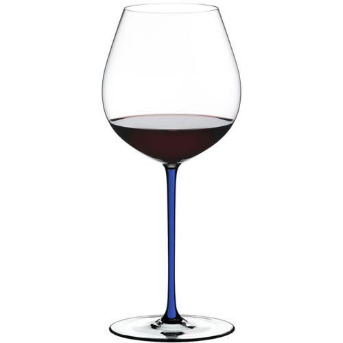 ɫ riedelֹʸˮƱ2316.3Ԫ3(772.1Ԫ/)