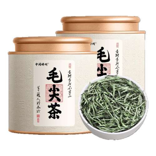 250g 2025²-ǰؼëŨ50.83Ԫ