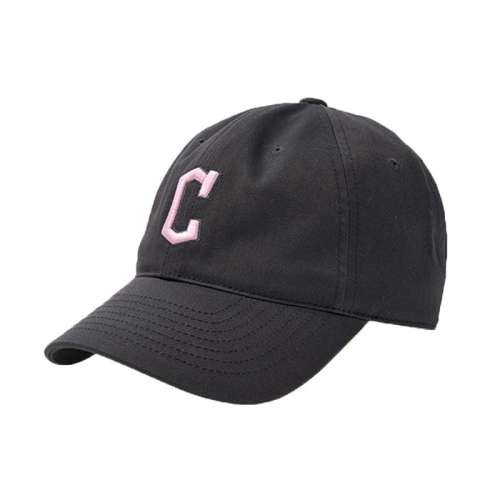 ۻ㣺ŦԼ/׼ɫ  ӪMLBŮ´logoɵţӲñ˶25¿CPD01260.86Ԫ(88VIP 95)