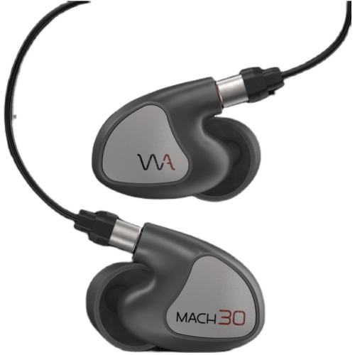 MACH20+Ʊ+ ʿ70ϵʽ5892Ԫ4(1473Ԫ/)