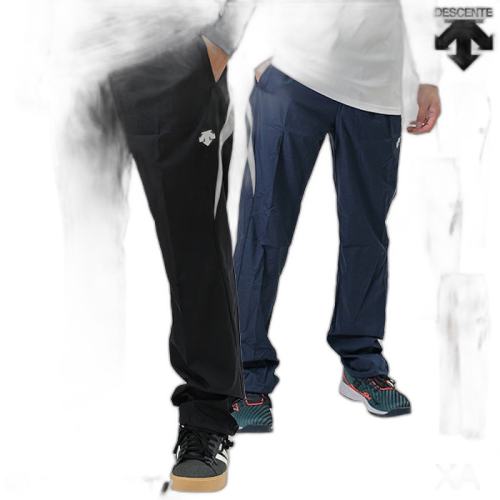 סDͥө`ۥ磻ȡЩ` S DESCENTEɣʿгPJ320PB PJ-320PB