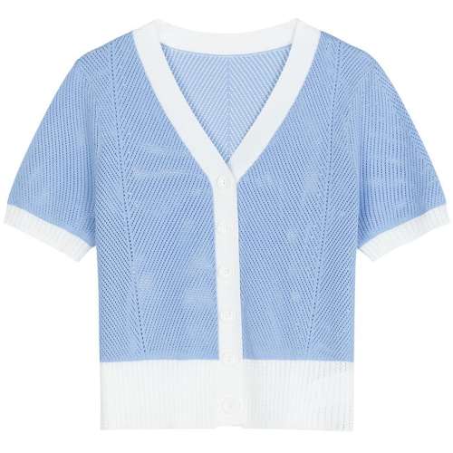 ۻ㣺 S LAGOGOοVײɫ֯327Ԫ