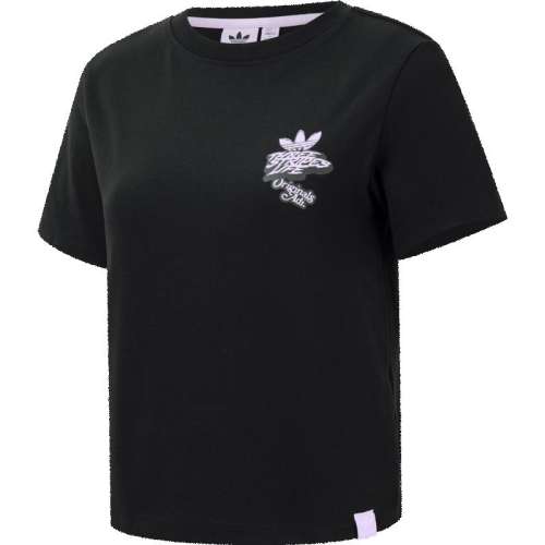 ڲJN1680 XXS ϲadidasϴ˹ҶŮ˶жTJN1680207Ԫ
