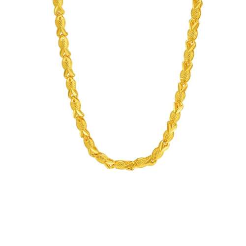 С/1084400157Լ45cm 11.21g ƽССʱо¼Լ͹ٴ9809.45Ԫ