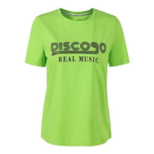 ۻ㣺ӫ S ʫͷTŮ98.78Ԫ