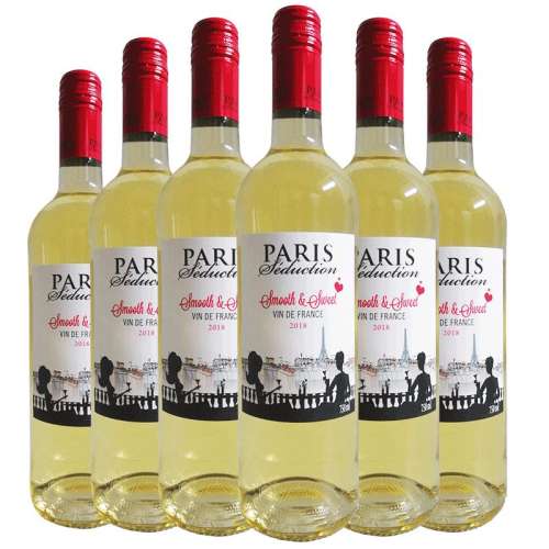 (ջ750ml)*6 ջѾ ƿװŮ195.5Ԫ
