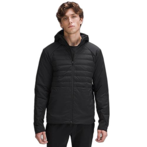Black XS 1h ճLululemon ʿ˶ӱ޷ñ1875.84Ԫ(88VIP 95)