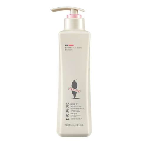 ڲ248ml мϴ248ml+248mlװ50ml ˮͿϴˮ47.84Ԫ